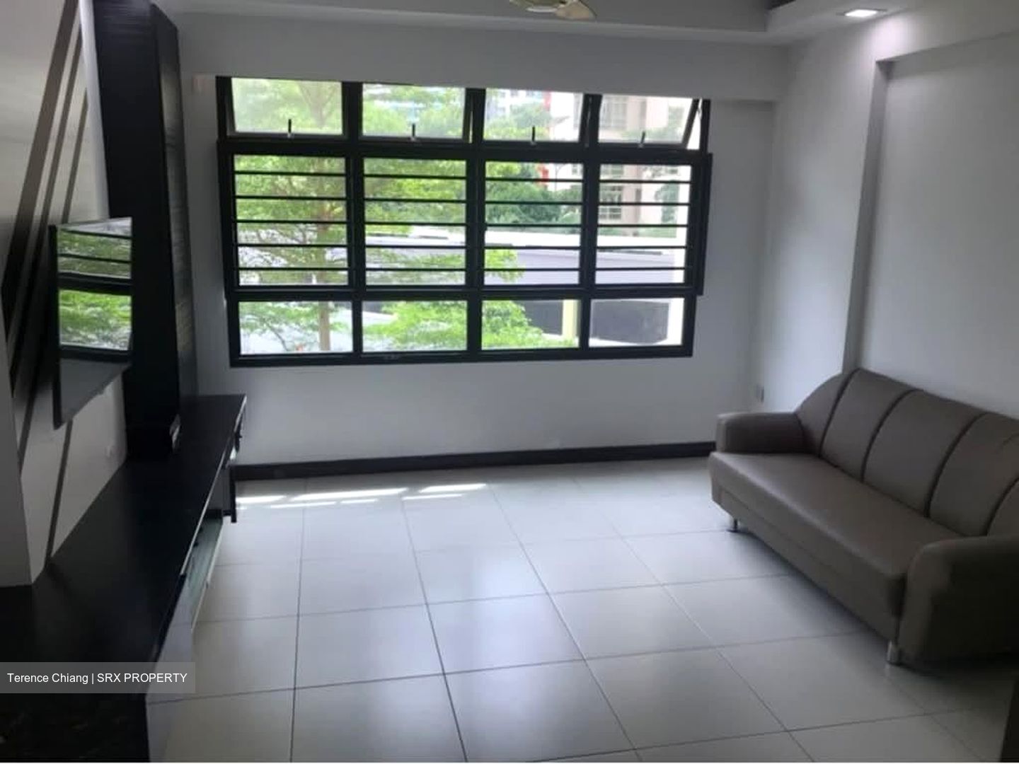 Blk 168B The Sundial (Punggol), HDB 4 Rooms #570447961